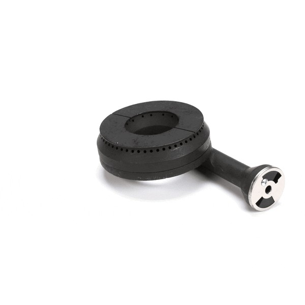 (image for) APW Wyott AS-311013 BURNER RANGE SHORT VENTURI UNM